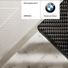 BMW IAA US-icoon