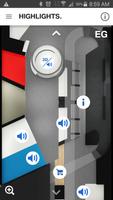 BMW IAA US 截图 1