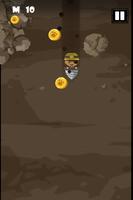 برنامه‌نما Keep Diggin: The Fun Dig Down Adventure عکس از صفحه