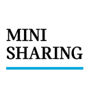 MINI Sharing Pilot APK