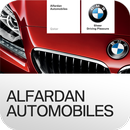 BMW Qatar APK