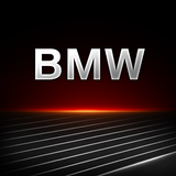 My BMW Remote APK