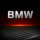 My BMW Remote-APK