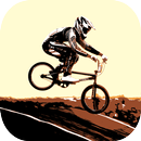 Bike Rider APK