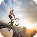 BMX style APK
