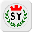 群策電機行動管理 icon