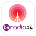 bnradio24