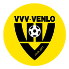 VVV-Venlo Business Netwerk App biểu tượng