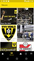 VVV-Venlo Business Netwerk App ảnh chụp màn hình 3