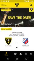 VVV-Venlo Business Netwerk App bài đăng