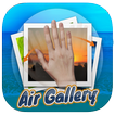 Air Gallery