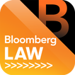 ”Bloomberg Law