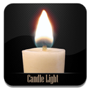 Candle Light APK