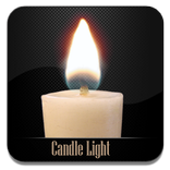 Candle Light