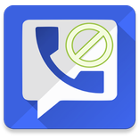 Call Blocker - SMS Blocker & Blacklist