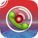 تسجيل المكالمات - تلقائي APK