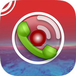 Call Recorder - Automatic