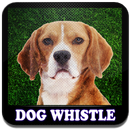Dog Whistle - Trainer APK