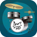 Drums HD APK