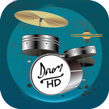 Drums HD