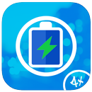 Fast Charger 4x APK