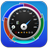 محسن الذكية APK