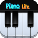 Piano Lite HD APK