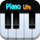 Piano Lite icon