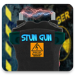 Stun Gun (Ultra Prank)
