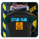 Stun Gun icône