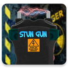 Stun Gun ไอคอน