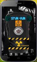 Stun Gun poster
