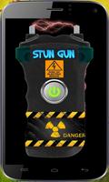 Stun Gun capture d'écran 1