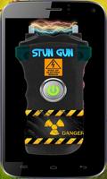 Stun Gun 스크린샷 2