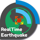 RealTime Earthquake APK