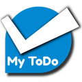 My ToDo