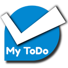 My ToDo icône