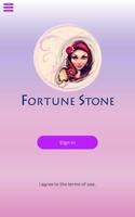 Fortune Stone screenshot 2