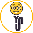 ”Emoji Gemoji - A Word Game