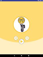 Emoji Gemoji - A Word Game ảnh chụp màn hình 2