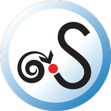 swivon sterilize application icône