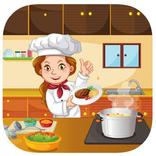 عالم بنات العاب بنات