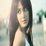 دردشة بنات توب