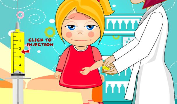 Telechargez لعبة غز الابر Apk Pour Les Android Derniere Version