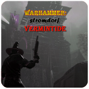 Warhammer:Stromdorf Vermintide APK