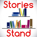 APK Stories Stand - The Story App