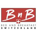 bnb.ch