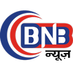 BNB News Live TV