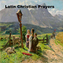 Latin Christian Prayers APK