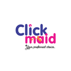 Click Maid icône